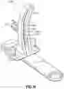 Fig. 19 - HEAD STABILIZATION SYSTEMS AND METHODS