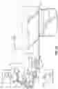 Fig. 20 - HEAD STABILIZATION SYSTEMS AND METHODS