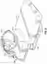 Fig. 21 - HEAD STABILIZATION SYSTEMS AND METHODS