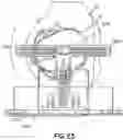 Fig. 23 - HEAD STABILIZATION SYSTEMS AND METHODS