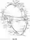 Fig. 26 - HEAD STABILIZATION SYSTEMS AND METHODS
