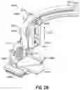 Fig. 29 - HEAD STABILIZATION SYSTEMS AND METHODS