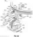 Fig. 30 - HEAD STABILIZATION SYSTEMS AND METHODS
