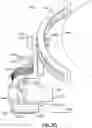 Fig. 31 - HEAD STABILIZATION SYSTEMS AND METHODS