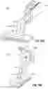 Fig. 32 - HEAD STABILIZATION SYSTEMS AND METHODS