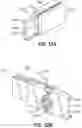 Fig. 33 - HEAD STABILIZATION SYSTEMS AND METHODS