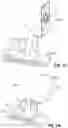 Fig. 34 - HEAD STABILIZATION SYSTEMS AND METHODS
