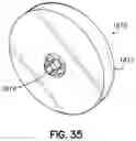 Fig. 35 - HEAD STABILIZATION SYSTEMS AND METHODS