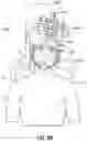Fig. 38 - HEAD STABILIZATION SYSTEMS AND METHODS