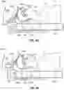 Fig. 40 - HEAD STABILIZATION SYSTEMS AND METHODS