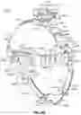 Fig. 41 - HEAD STABILIZATION SYSTEMS AND METHODS