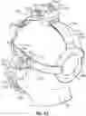 Fig. 42 - HEAD STABILIZATION SYSTEMS AND METHODS