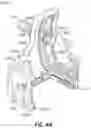 Fig. 43 - HEAD STABILIZATION SYSTEMS AND METHODS