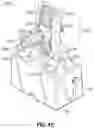 Fig. 44 - HEAD STABILIZATION SYSTEMS AND METHODS