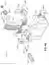 Fig. 45 - HEAD STABILIZATION SYSTEMS AND METHODS