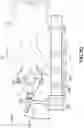 Fig. 49 - HEAD STABILIZATION SYSTEMS AND METHODS