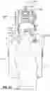 Fig. 51 - HEAD STABILIZATION SYSTEMS AND METHODS