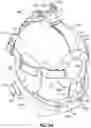Fig. 53 - HEAD STABILIZATION SYSTEMS AND METHODS
