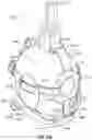 Fig. 55 - HEAD STABILIZATION SYSTEMS AND METHODS