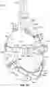 Fig. 56 - HEAD STABILIZATION SYSTEMS AND METHODS