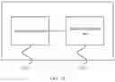 Fig. 09 - Data recovery method, system, and apparatus in storage system