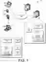 Fig. 02 - SYSTEMS AND METHODS FOR PROVIDING A COMMENT-CENTERED NEWS READER