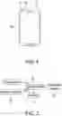 Fig. 02 - Electronic device capable of identifying ineligible object
