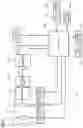 Fig. 02 - Shutter speed determination device and imaging device