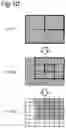 Fig. 09 - Shutter speed determination device and imaging device