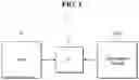 Fig. 02 - SEMICONDUCTOR PACKAGE AND SUBSTRATE FOR SEMICONDUCTOR PACKAGE