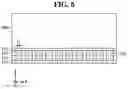 Fig. 09 - SEMICONDUCTOR PACKAGE AND SUBSTRATE FOR SEMICONDUCTOR PACKAGE