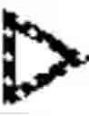 Fig. 02 - PHYSICAL PERFORMANCE ASSESSMENT METHOD AND DEVICE THROUGH MOTION ACCELERATION SENSOR ATTACHED TO HEAD