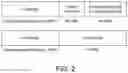 Fig. 06 - METHODS, APPARATUS, AND SYSTEMS FOR OPERATIONAL PROCEDURES SUPPORTING A ZERO-ENERGY AIR-INTERFACE