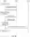 Fig. 28 - METHODS, APPARATUS, AND SYSTEMS FOR OPERATIONAL PROCEDURES SUPPORTING A ZERO-ENERGY AIR-INTERFACE