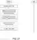 Fig. 29 - METHODS, APPARATUS, AND SYSTEMS FOR OPERATIONAL PROCEDURES SUPPORTING A ZERO-ENERGY AIR-INTERFACE