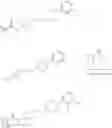 Fig. 167 - MODIFIER OF FOUR-MEMBERED RING DERIVATIVE, PREPARATION METHOD AND APPLICATION THEREOF
