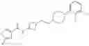 Fig. 197 - MODIFIER OF FOUR-MEMBERED RING DERIVATIVE, PREPARATION METHOD AND APPLICATION THEREOF