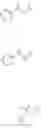 Fig. 294 - MODIFIER OF FOUR-MEMBERED RING DERIVATIVE, PREPARATION METHOD AND APPLICATION THEREOF
