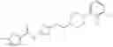 Fig. 320 - MODIFIER OF FOUR-MEMBERED RING DERIVATIVE, PREPARATION METHOD AND APPLICATION THEREOF