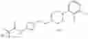 Fig. 331 - MODIFIER OF FOUR-MEMBERED RING DERIVATIVE, PREPARATION METHOD AND APPLICATION THEREOF