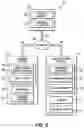 Fig. 03 - Methods and systems for locating marks on orthodontic appliances