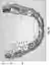Fig. 16 - Methods and systems for locating marks on orthodontic appliances