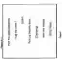 Fig. 02 - Offline links to online data