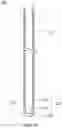 Fig. 02 - MEDICAL ENDOSCOPE SYSTEM