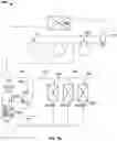 Fig. 02 - OIL MANAGEMENT IN REFRIGERATION SYSTEMS