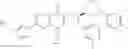 Fig. 197 - HETEROCYCLIC COMPOUNDS AS MODULATORS OF STIMULATOR OF INTERFERON GENES (STING)