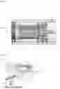 Fig. 02 - Device For Inspecting A Pipe, In Particular With Regard To Clandestine Tapping