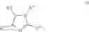 Fig. 06 - Polyamine-polyesters as corrosion inhibition