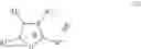 Fig. 07 - Polyamine-polyesters as corrosion inhibition