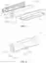Fig. 04 - BATTERY CORE ASSEMBLY, BATTERY, BATTERY PACK AND VEHICLE